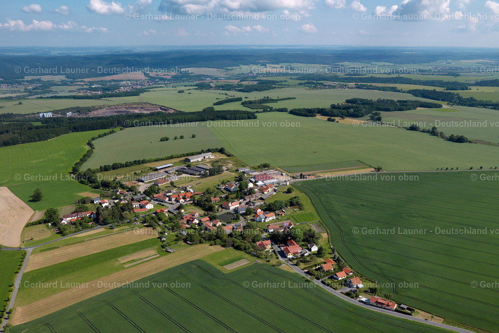 3002374 | Grobengereuth