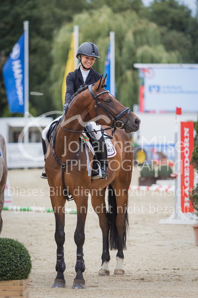 220729_BHO_RT_Stil-A_2-106 | Deine schönsten Turniermomente als professionelle Fotos! Entdecke hochwertige Pferdesport-Fotografie im Online-Shop. Jetzt Fotos finden & bestellen!