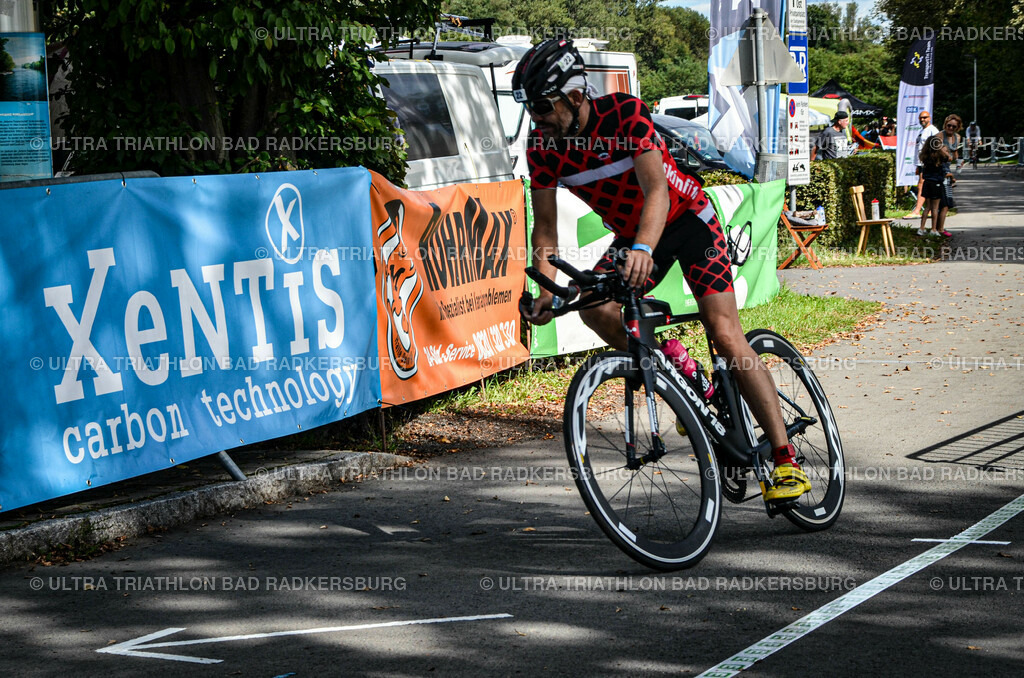 bike-35 | ultratriathlon