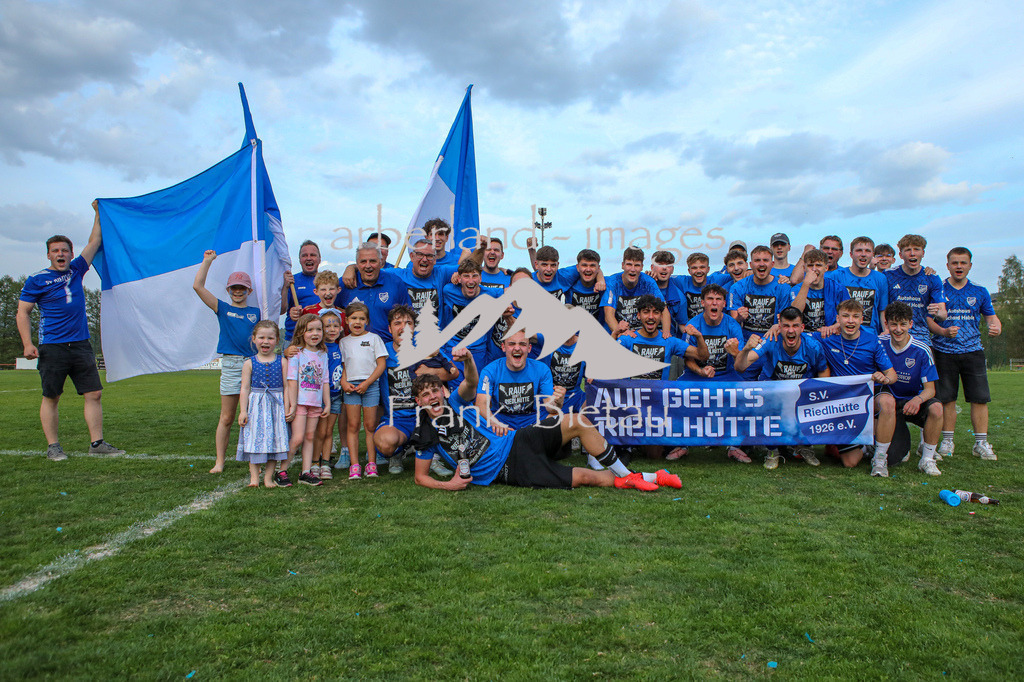 OE7A8359 | Medien- Sport- Entertainmentfotos