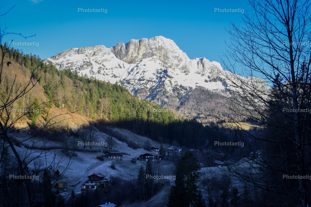 IMG_7389 | phototaetig