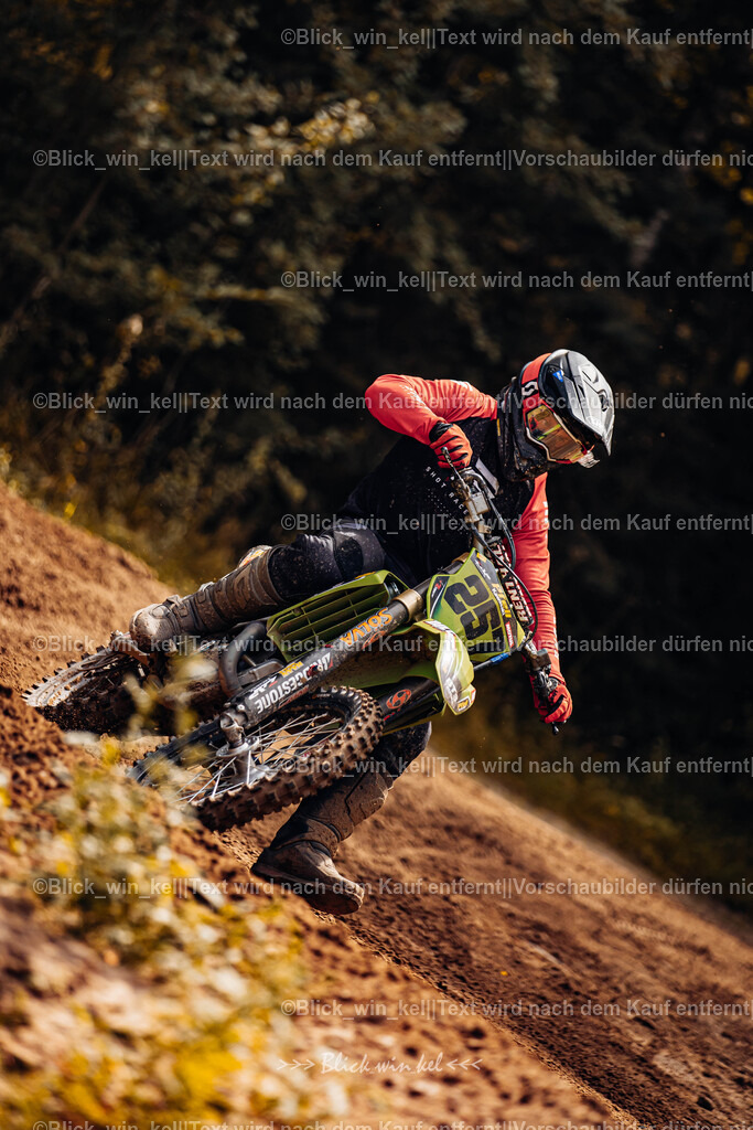 E68A0429 | blick_win_kel