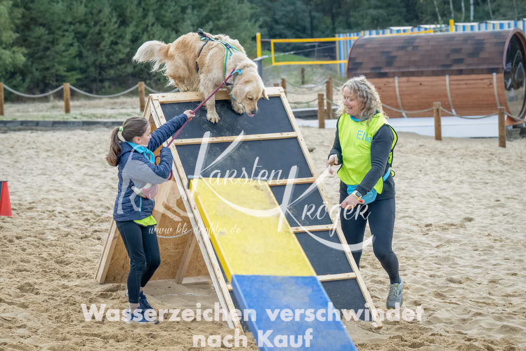 0918_ZZ92174-Bearbeitet | kk-dogfotos