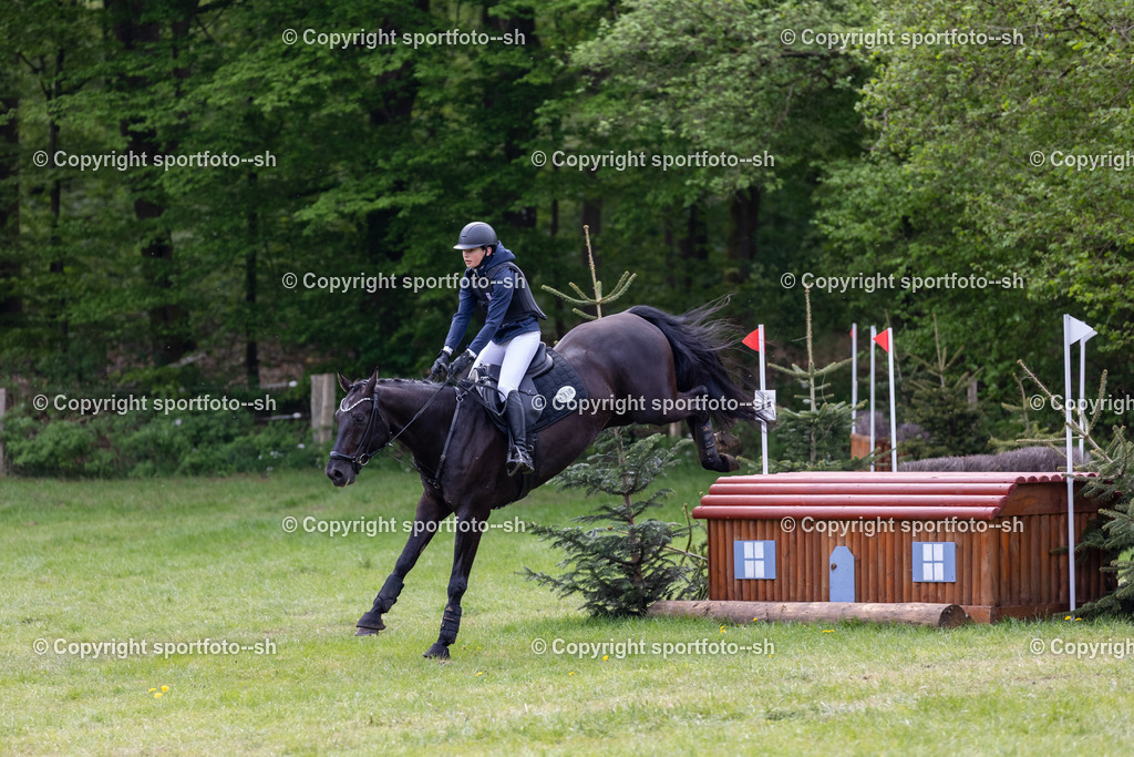 20250502-25VW5405 | Sportfoto SH - Realisiert mit Pictrs.com