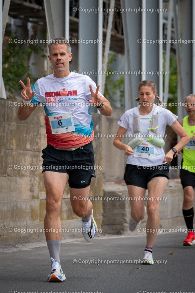 23. Wormser Nibelungenlauf | Halbmarathon - Realisiert mit Pictrs.com