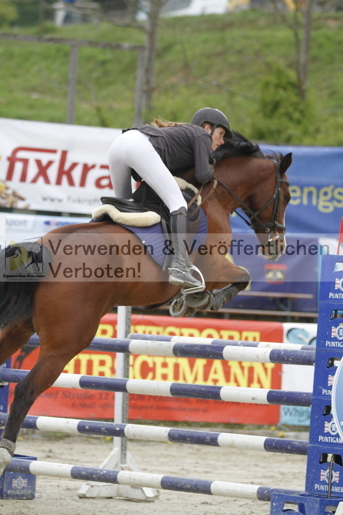 _MG_2863 | equestrian-live-com