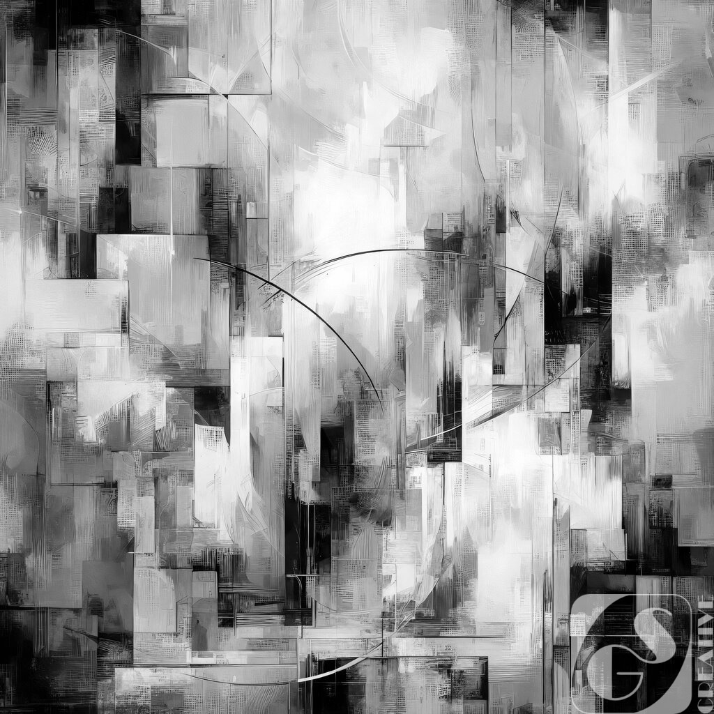 Abstract 6_swx | Fotogeschenke aller Art, kostenlose Games und die schönsten KI-Bilder in 4K Qualität. Egal ob als Download, Leinwand, Kalender usw... Jetzt günstig bestellen!
 - Realisiert mit Pictrs.com