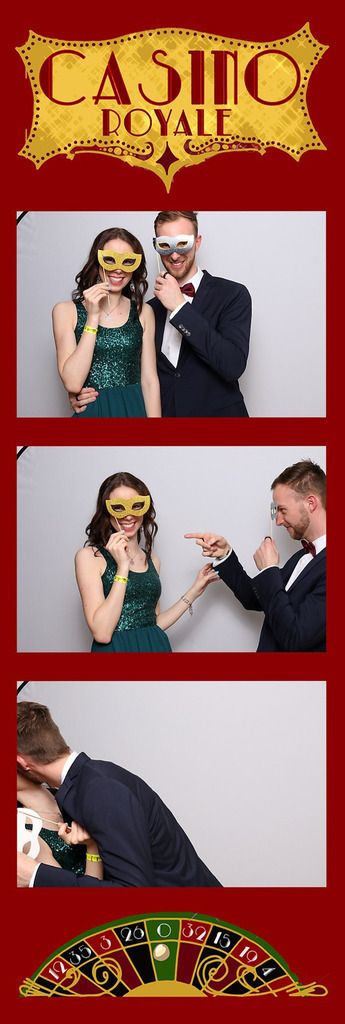 0071_20230218_223147_636 | Foto Buchgraber
