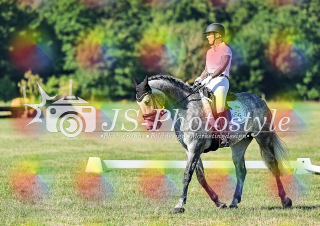 20260628_14a_VA_Dressur-85 | JS-Photostyle - Sport-/Portrait- & Eventfotografie