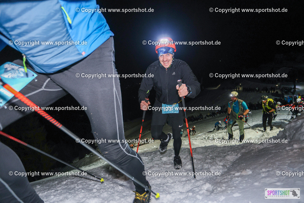 IMG_1899 | VerticalUp! #vertical_up_kitzbuehel #sportshot_your_pictrs #yourpictrs #dinafit #verticalup!2026