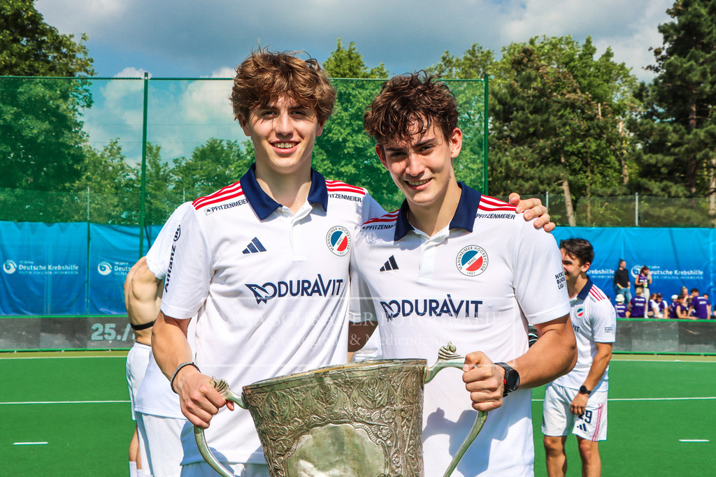 HERREN BUNDESLIGA DM FINALE Mannheimer HC - Hamburger Polo Club 19.05.24 Bonn-180 | lanaschraderfotografie - Realisiert mit Pictrs.com