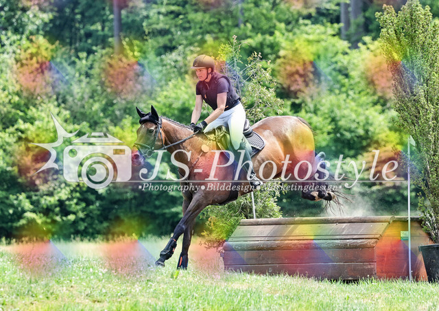 20260628_09_4-6c_Geländeritt Kl A-143 | JS-Photostyle - Sport-/Portrait- & Eventfotografie