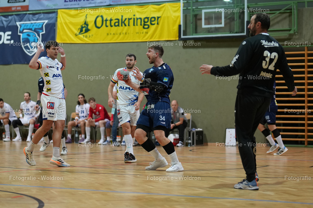 20221126 Jags v HC Hard_-70 | Fotografie Woldron