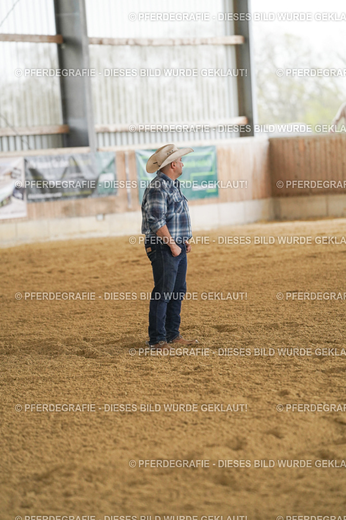 DSC07715 | Pferdegrafie