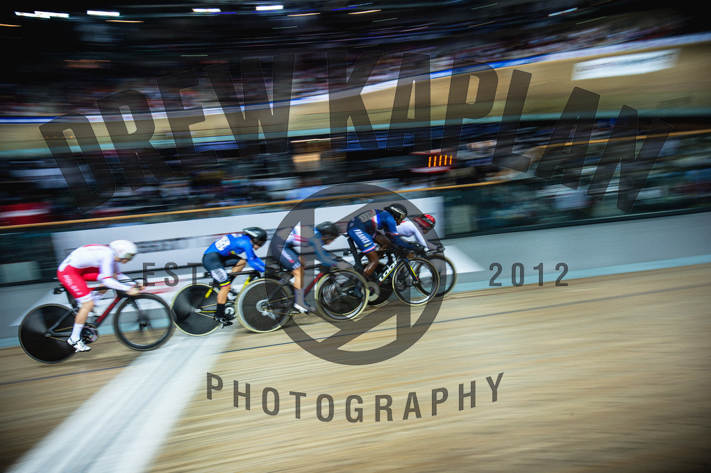 _DSC2175 | Drew Kaplan Photography