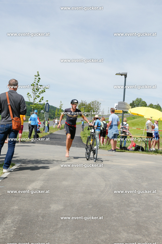 _IPS1208 | Sportfoto event-gucker Herbert Scherer