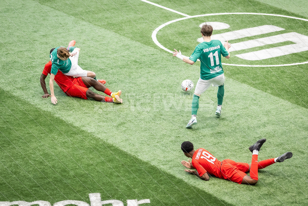 20260111_Picselweb-Fotografie_2R3_1109 | Dein Fotograf aus dem Landkreis Stade für Sport und Events - Realisiert mit Pictrs.com