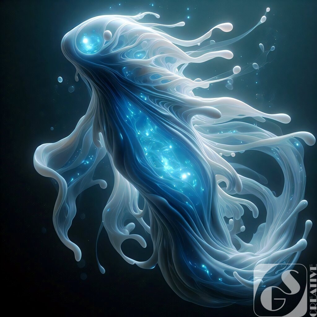 Morphling | Fotogeschenke aller Art, kostenlose Games und die schönsten KI-Bilder in 4K Qualität. Egal ob als Download, Leinwand, Kalender usw... Jetzt günstig bestellen!
 - Realisiert mit Pictrs.com