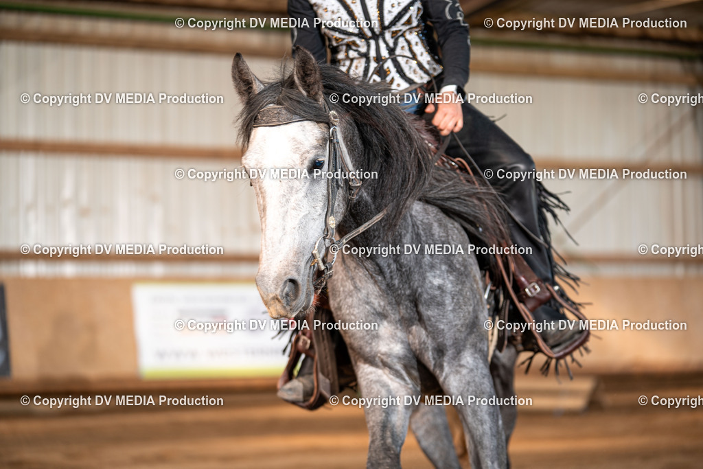 Balingen Tag 1-1979 | dv-media-shop - Realisiert mit Pictrs.com