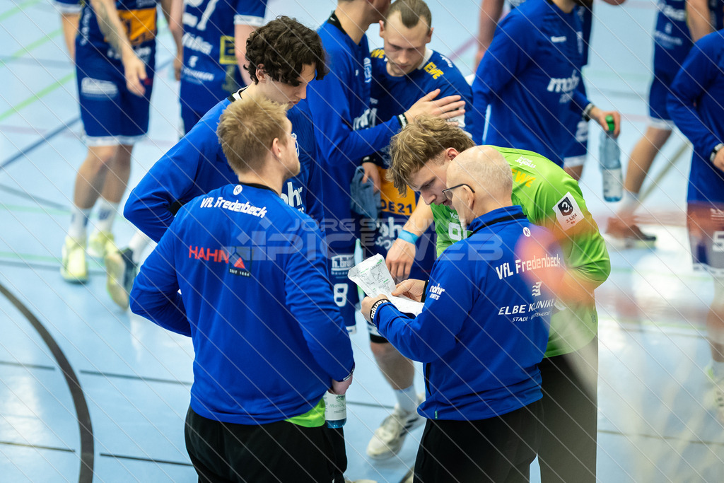 20251206_Picselweb-Fotografie_2R3_1808 | Dein Fotograf aus dem Landkreis Stade für Sport und Events - Realisiert mit Pictrs.com