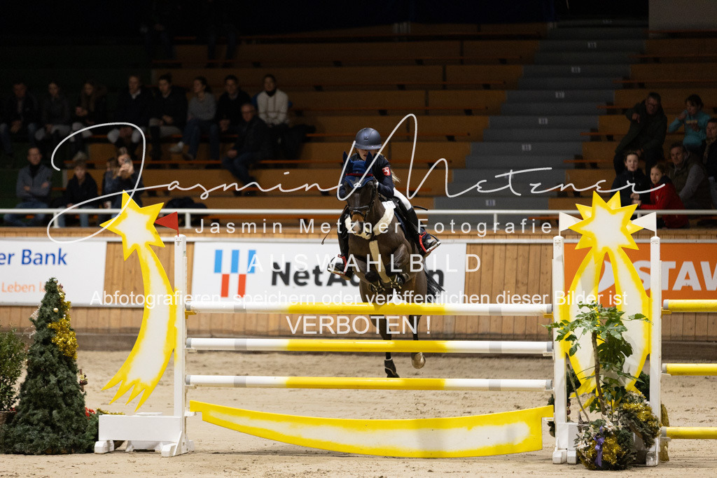 126A8123 | jasminmetznerfotografie