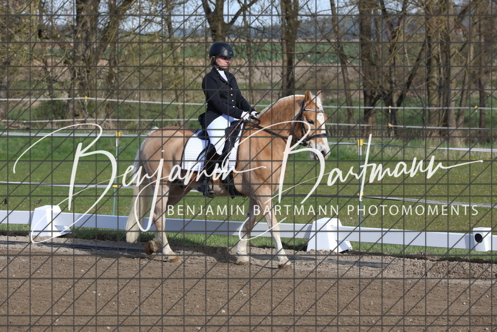 AZ2A2591 | Benjamin Bartmann Photomoments