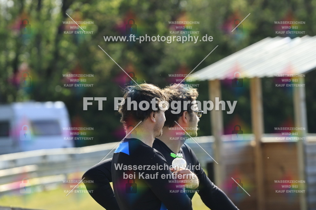 _OTO1467 | Hier findet Ihr Bilder von Touristenfahrten auf der Nürburgring Nordschleife oder von anderen Veranstaltungen die ich besucht habe. Viel Spass beim Durch Schauen 