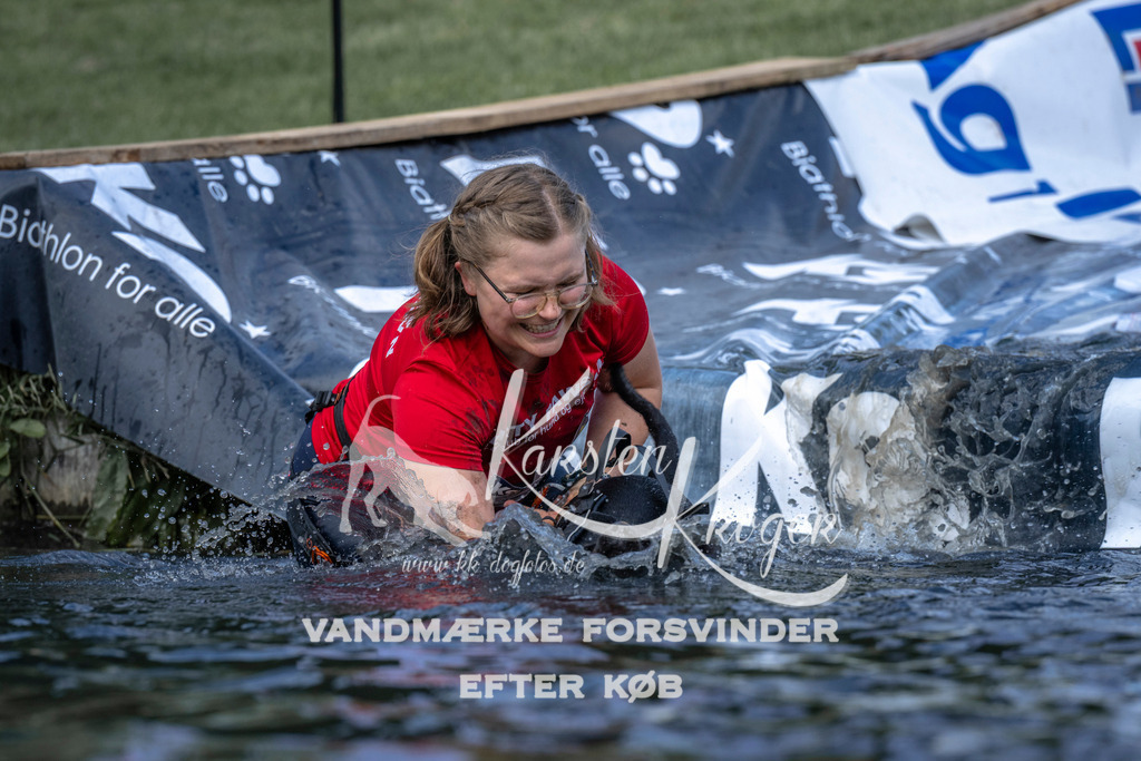 1100_ZZ90094 | kk-dogfotos