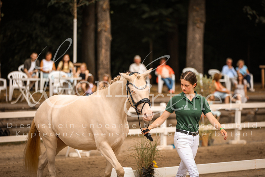 07.So00076 | Leoni Ertmer Photography - Realisiert mit Pictrs.com