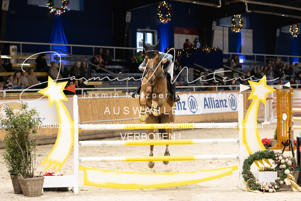 126A1464 | jasminmetznerfotografie