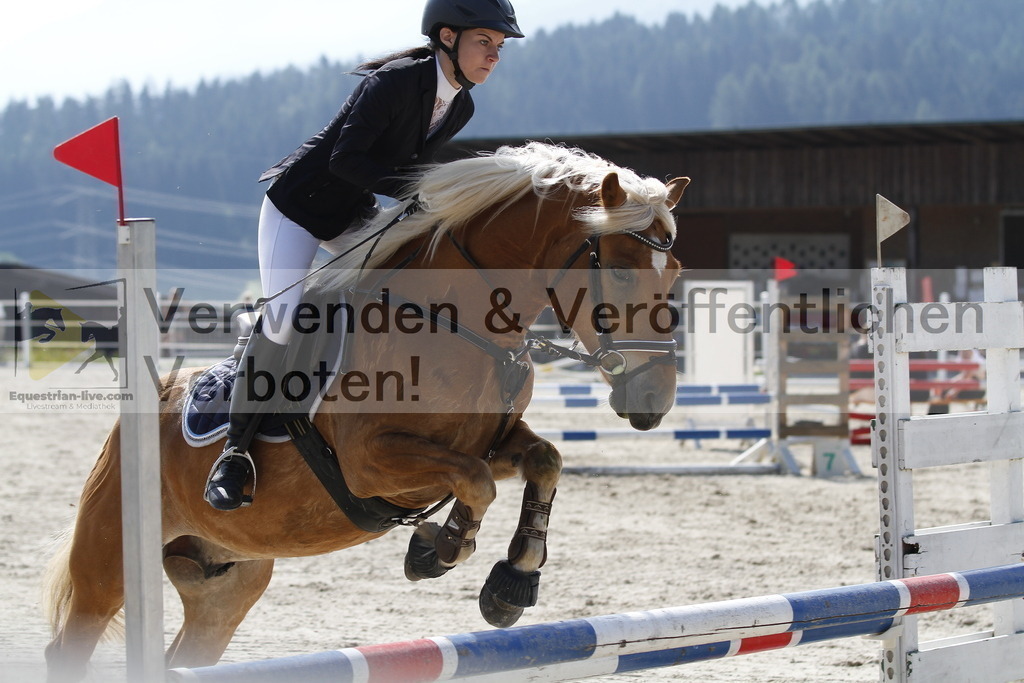 _MG_3493 | equestrian-live-com