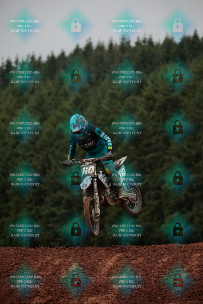 _HP_6866_1000o | HetPix, HetPix Fotodesign, Fotografie, Fotodesign, Webshop, Sportfotografie, Portraitfotografie, Onlineshop, Sportfotografie, Polch, Motorsportfotografie, Eventfotografie