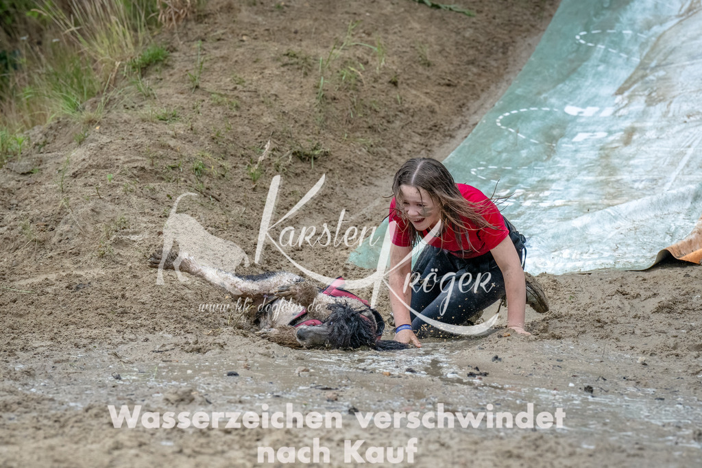 1249_ZZ90164-Bearbeitet-2 | kk-dogfotos