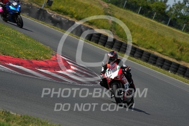 2024_07_08_PBK_54097 | Sportfotografie; SlowMotion; Video; Rennstrecke; Hafeneger; Speer; Racing; RSE; BMW; CBO; Trackday; Motorsportarena; Hockenheimring; Brno; Most; Barcelona; Valencia