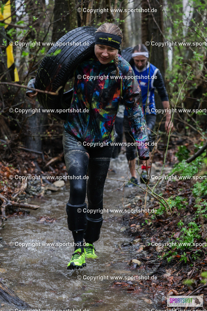 IMG_8769 | Celtic Warrior Dirthrun 2025           @Celtic Warrior Dirthrun @Sportshotphotography #sportshot_your_pictrs. #celticwarrior Copy Right: www.sportshot.de