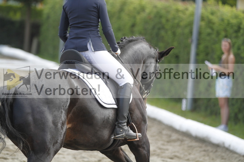 _MG_1159 | equestrian-live-com
