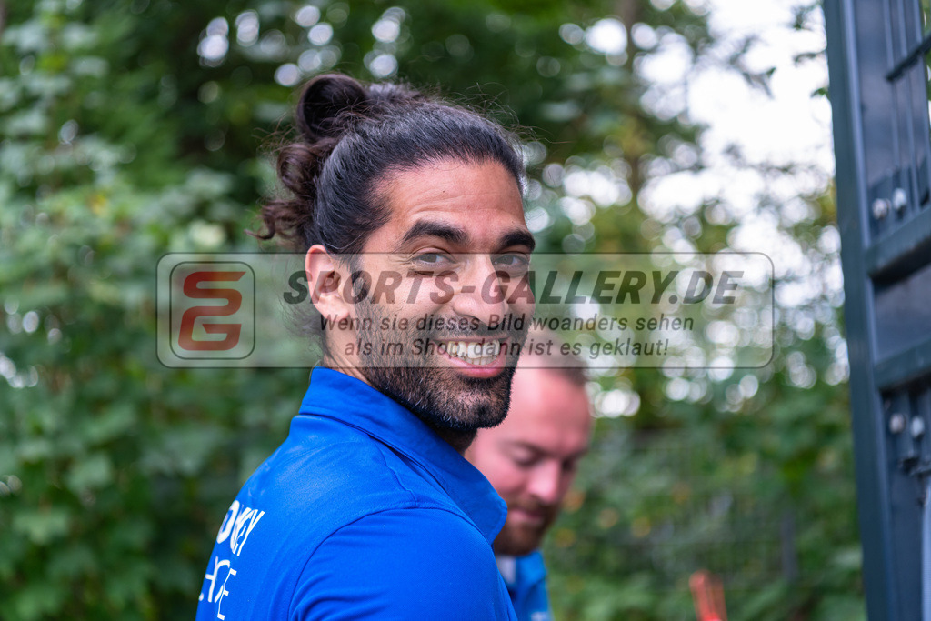 SM_20230917-D85_2637 | Hockey,Sport,Fieldhockey,1.Bundesliga,2.Bundesliga,Sportfotografie,Shop,Sportphotography,Feldhockey,Hockeyliga