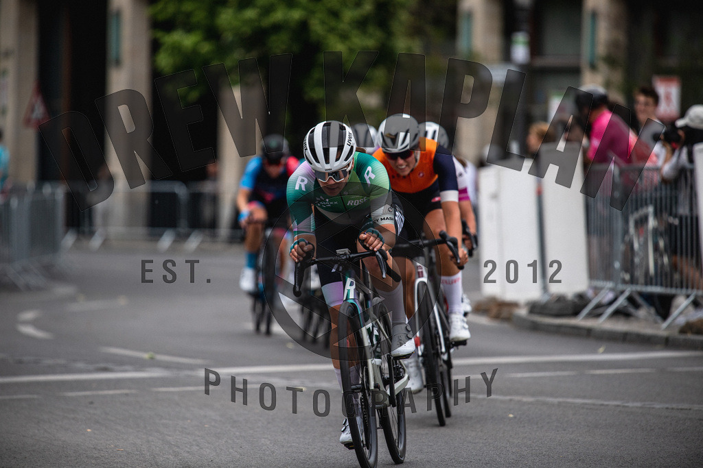 _DKP9491 | Drew Kaplan Photography