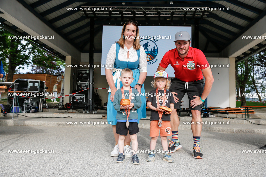 _IPS6473 | Sportfoto event-gucker Herbert Scherer
