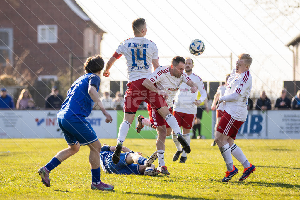 20260322_Picselweb-Fotografie_1R3_1344 | Dein Fotograf aus dem Landkreis Stade für Sport und Events - Realisiert mit Pictrs.com