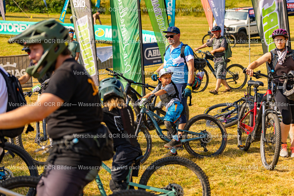Enduroo One Roßbach Samstag R1-0014 | OCR Bilder Fotograf Eisenach Michael Schröder