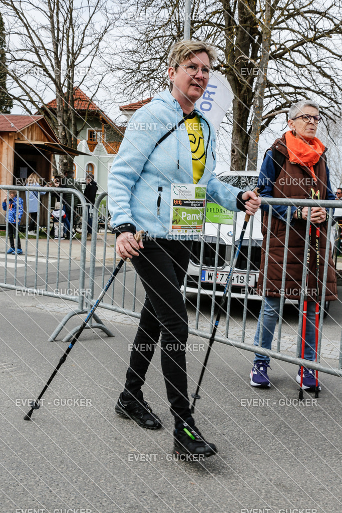 _IPS3900 | Sportfoto event-gucker Herbert Scherer