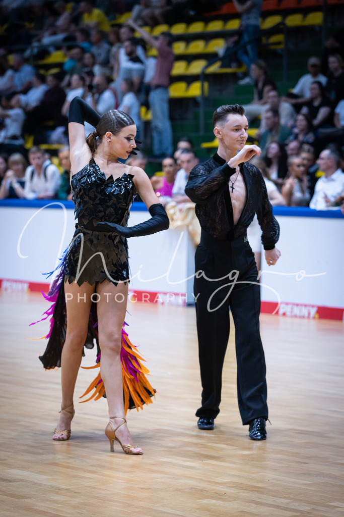 100447 | milagro-photography