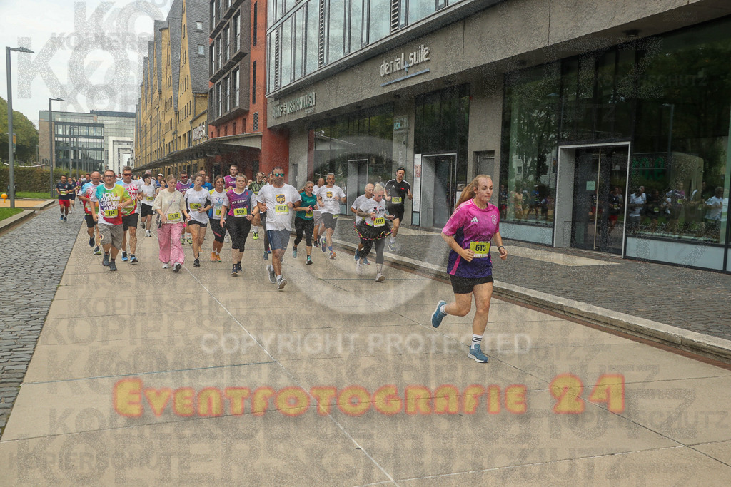 250920_1303_EX2_0715 | Eventfotografie 24Sport- und Eventfotografie