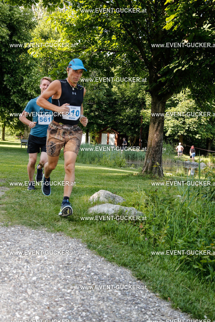 _IPS2793 | Sportfoto event-gucker Herbert Scherer