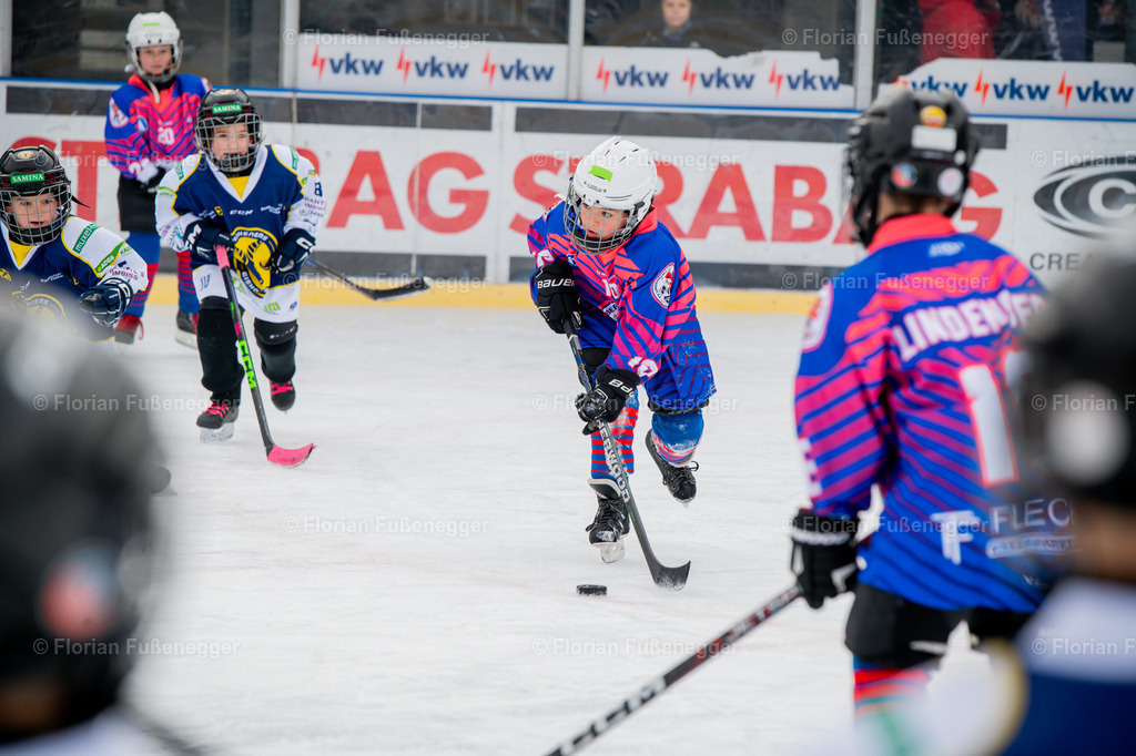2025-02-16-U9-Hohenems-065 | "Fussifoto.com – Ihr Ansprechpartner für hochwertige Fotografie! Entdecken Sie kreative Bilder und professionelle Dienstleistungen. Kontaktieren Sie uns für Ihre Projekte!"