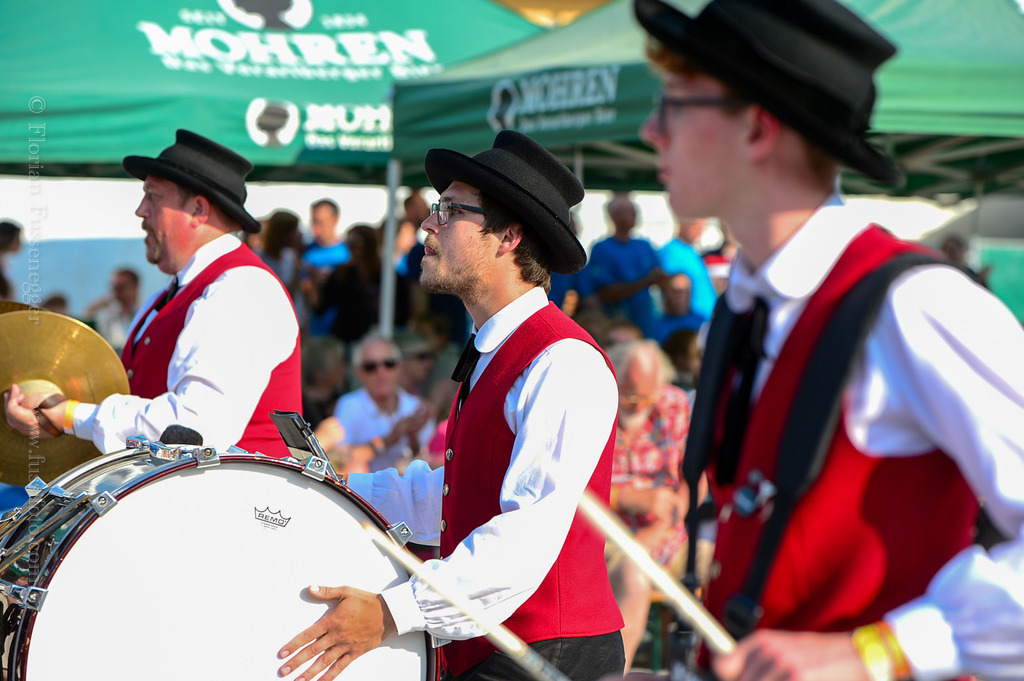 20230527-TKE_4490 | "Fussifoto.com – Ihr Ansprechpartner für hochwertige Fotografie! Entdecken Sie kreative Bilder und professionelle Dienstleistungen. Kontaktieren Sie uns für Ihre Projekte!"