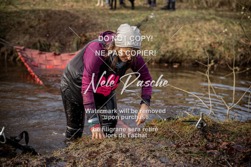 nelerasche_FS1430-1500_203 | nelerasche