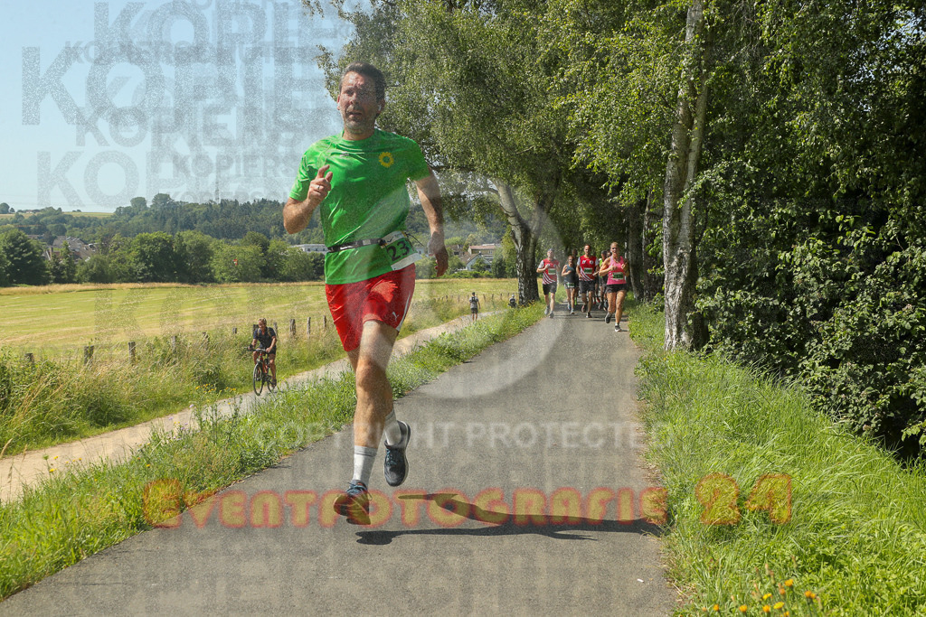 250621_1140_EX2_9673 | Eventfotografie 24Sport- und Eventfotografie