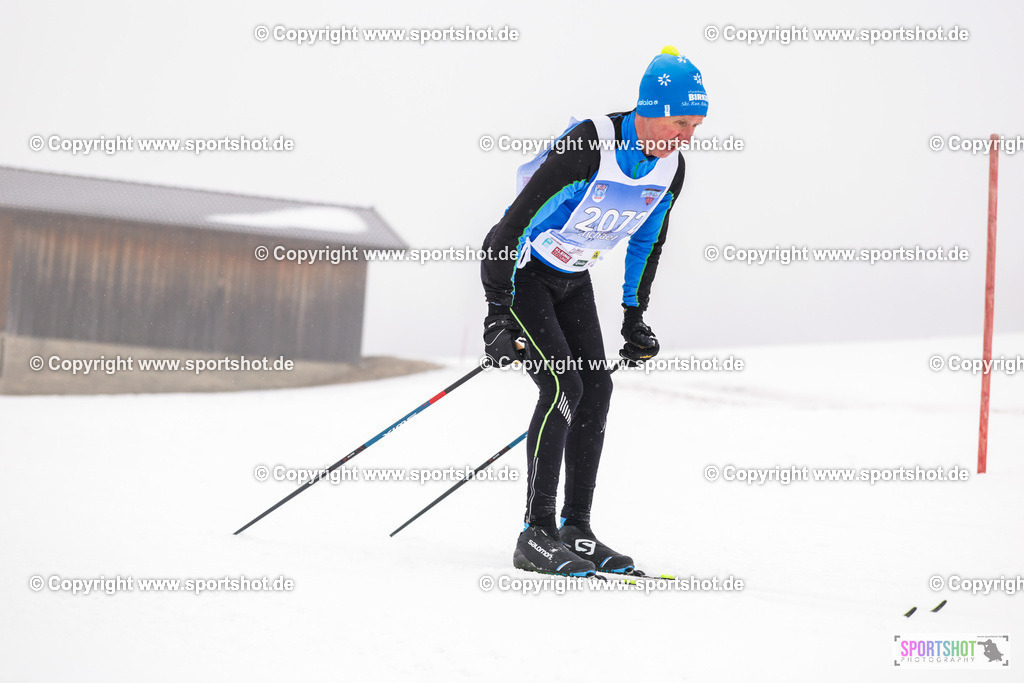 8J9A1879 | Dolomitenlauf 2026 #dolomitenlauf_lienz #dolomitenlauf #worldloppet #dolomitensport #obertilliach #yourpictrs #sportshot_your_pictrs